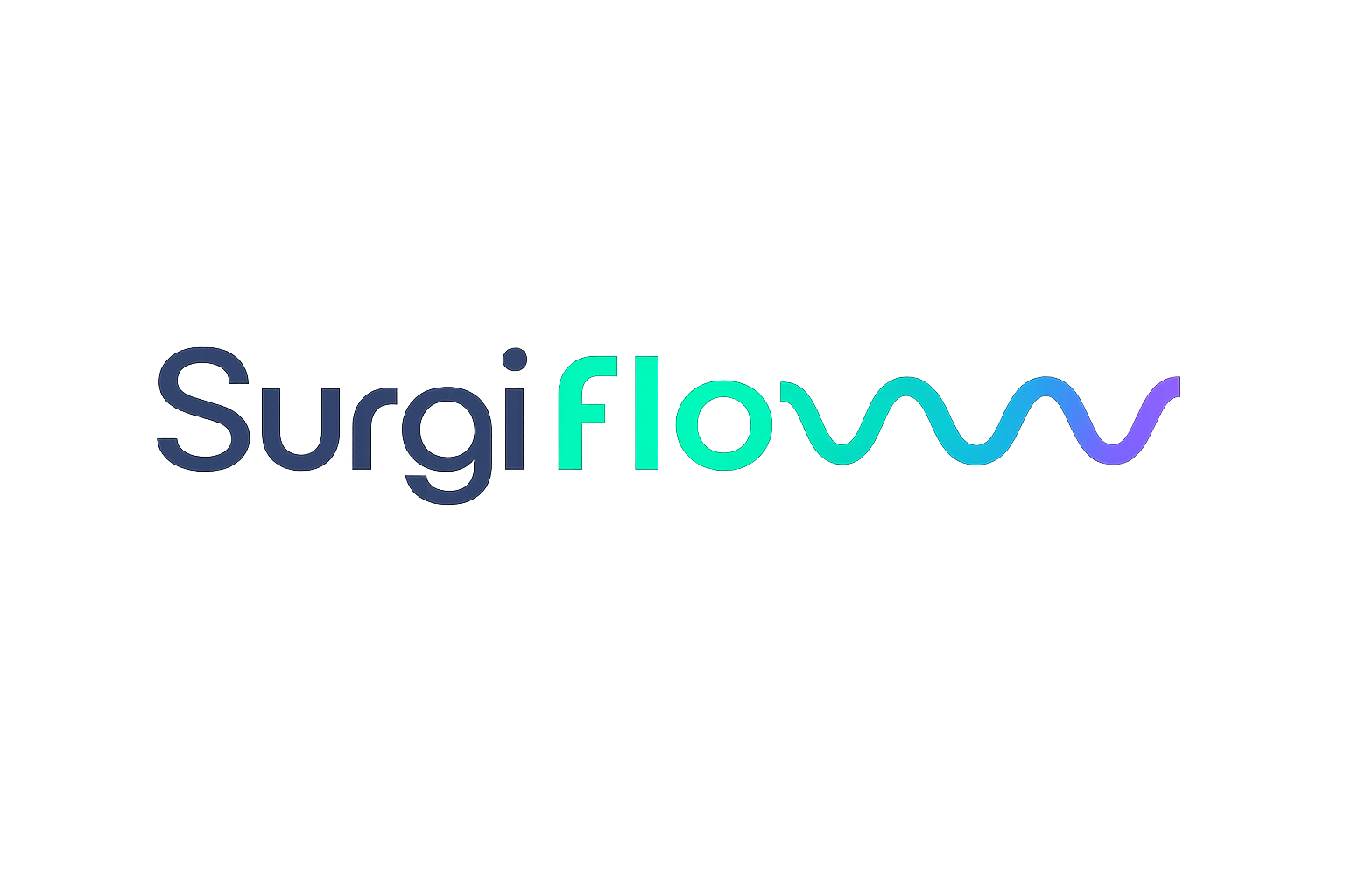 SurgiFloww